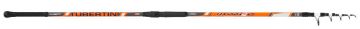 Immagine di Tubertini Axyra 2 4,2mt 160gr
