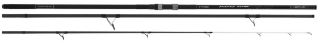 Immagine di Tubertini Fasten SURF 4,20MT 200GR