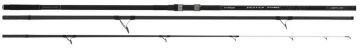 Immagine di Tubertini Fasten SURF 4,20MT 200GR