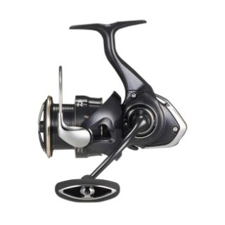 Immagine di 26 Freams LT 4000 CXH