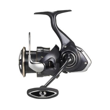 Immagine di 26 Freams LT 4000 CXH