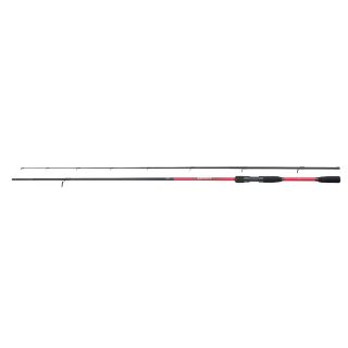 Immagine di Shimano  Sienna Spinning EVA 2,10m 10-35g 2pc