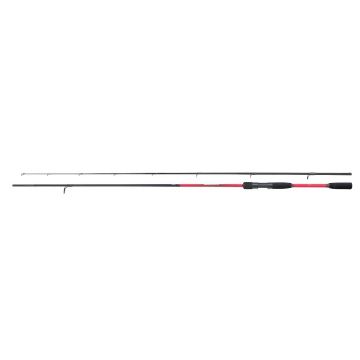 Immagine di Shimano  Sienna Spinning EVA 2,10m 10-35g 2pc