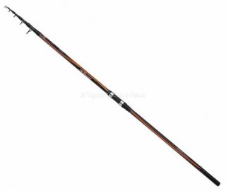 Immagine di Shimano Sonora AX Surf 4,2m 200gr