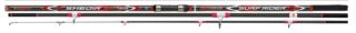 Immagine di Trabucco Shedir 4,20mt 250gr