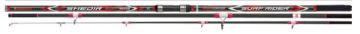 Immagine di Trabucco Shedir 4,20mt 250gr