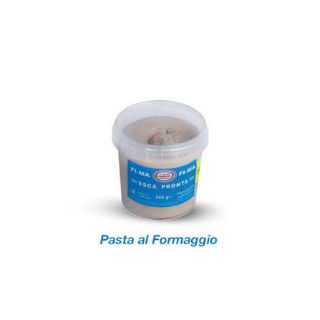 Immagine di FI-MA Esca Pronta Formaggio 200gr