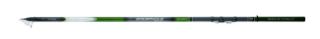 Immagine di Daiwa 22 Amorphous Bolo Infinity R 6MT. Nuda
