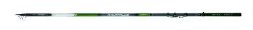 Immagine di Daiwa 22 Amorphous Bolo Infinity R 6MT. Nuda