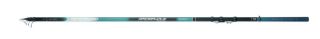 Immagine di Daiwa 24 Amorphous Bolo Infinity L 7MT. Nuda.