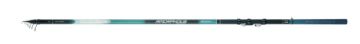 Immagine di Daiwa 24 Amorphous Bolo Infinity L 7MT. Nuda.