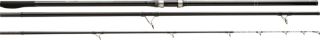 Immagine di Okuma FLITE HYBRID 4503H 4,5 MT. - 100-250 GR. Cimino (1' PEZZO)