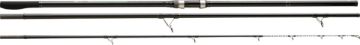 Immagine di Okuma FLITE HYBRID 4503H 4,5 MT. - 100-250 GR. Pedone (3' PEZZO)