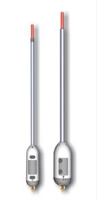 Immagine per la categoria Galleggianti