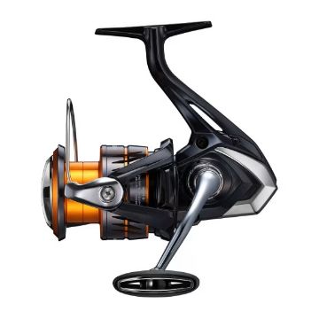 Immagine di Shimano Nexave 4000 Fj