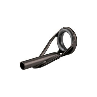 Immagine di Fuji Puntale Alconite BCLGAT Size: 6 -1.2