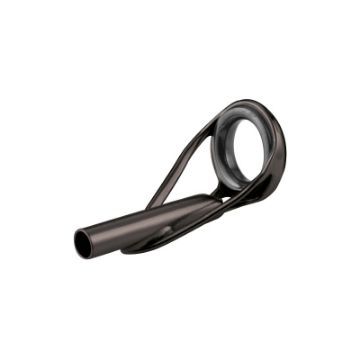 Immagine di Fuji Puntale Alconite BCLGAT Size: 6 -1.2