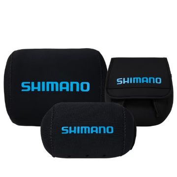 Immagine di Shimano Custodia FISSO  1000-3000