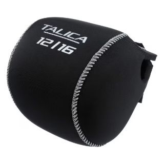 Immagine di Shimano Custodia Talica
