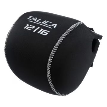 Immagine di Shimano Custodia Talica