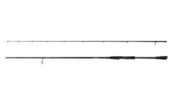 Immagine di Savage Gear SG2 Revenge Heavy Game  8'6" 259cm 30-80 GR 2pz