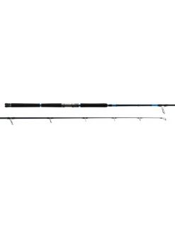 Immagine di Okuma Salina Tuna 7'9''' 80-150gr OFF-SET