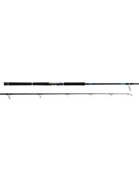 Immagine di Okuma Salina Tuna 7'9''' 80-150gr OFF-SET