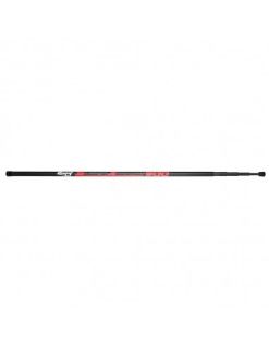 Immagine di Ragot Super x Strong Handle 5 MT