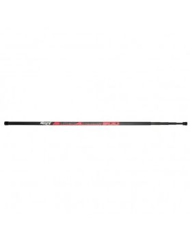 Immagine di Ragot Super x Strong Handle 6 MT