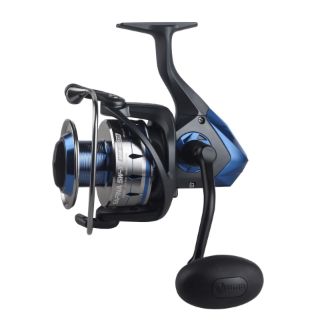 Immagine di Okuma Safina SW-X 4000A