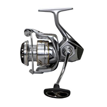 Immagine di Okuma ZYROS 3000HA