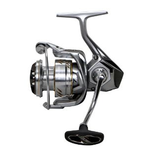 Immagine di Okuma ZYROS 5000A