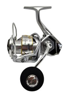 Immagine di Okuma ZYROS