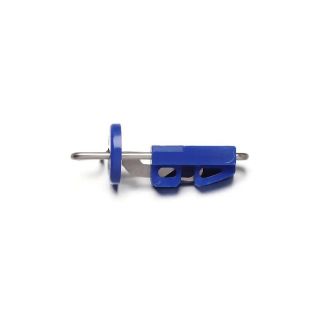 Immagine di Med Fishing MF3 Bait Clip 5 Pcs.