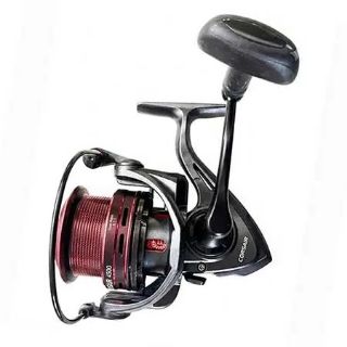 Immagine di Globe Fishing Corsair 5500