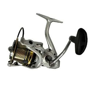 Immagine di Globe Fishing Hydros 5000