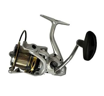 Immagine di Globe Fishing Hydros 5000