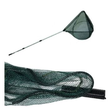 Immagine di Leader Pesca Guadino  Richiudibile 3 M