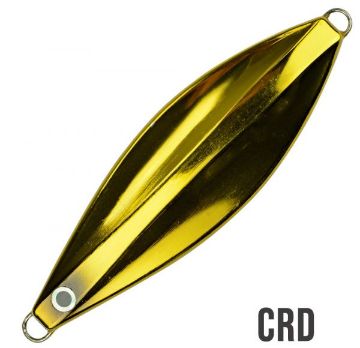 Immagine di Seaspin MiniKetc 95 35gr CRD