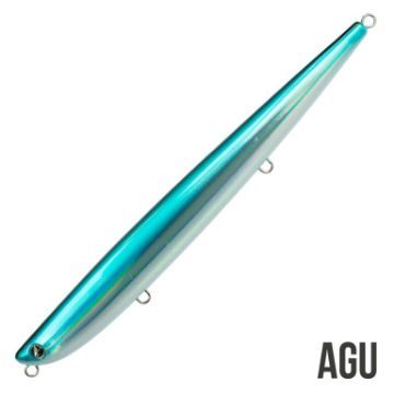 Immagine di Seaspin Pro-Q 180 39gr AGU