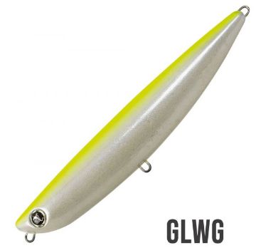 Immagine di Seaspin Pro-Q 120 K 27gr. GLWG