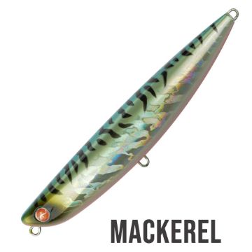 Immagine di Seaspin Pro-Q 120 K 27gr. MACKEREL