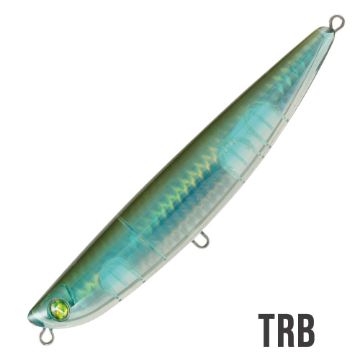 Immagine di Seaspin Pro-Q 120 K 27gr. TRB