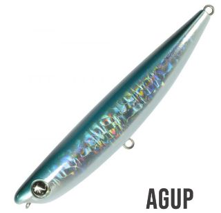 Immagine di Seaspin Pro-Q 90 11gr BAR