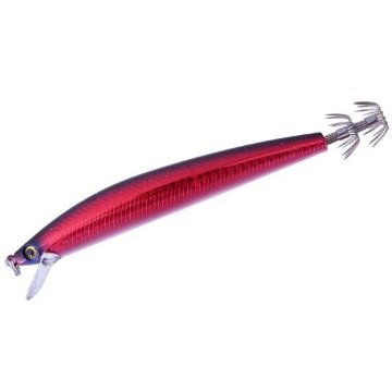 Immagine di Maria Princess 100mm 8,5g PC21