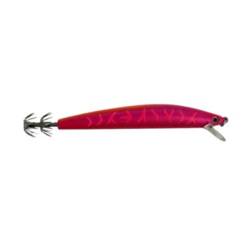 Immagine di Maria Princess 100mm 8,5g PC29