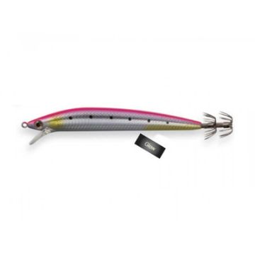 Immagine di Maria Princess 100mm 8,5g PC9