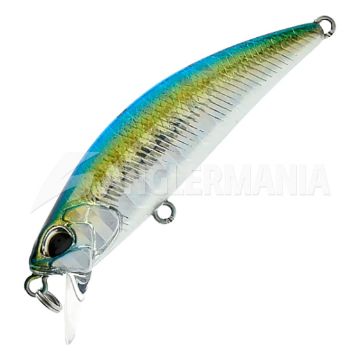 Immagine di Duo Ryuki 70S Ocean Blue Black