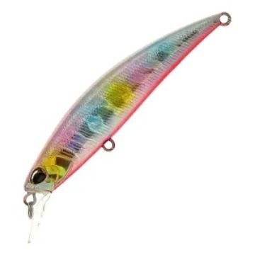 Immagine di Duo Ryuki 70S Ocean Rainbow RB