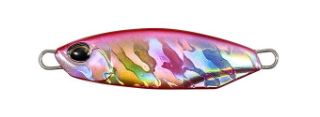 Immagine di Duo Drag Metal Cast Slow 30gr 56mm SPARKLING PINK CANDY